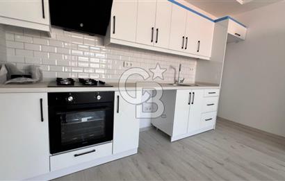 LUWİ REZİDANS SİTE İÇERİSİNDE SATILIK 2+1 ARAKAT DAİRE