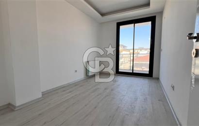 LUWİ REZİDANS SİTE İÇERİSİNDE SATILIK 2+1 ARAKAT DAİRE