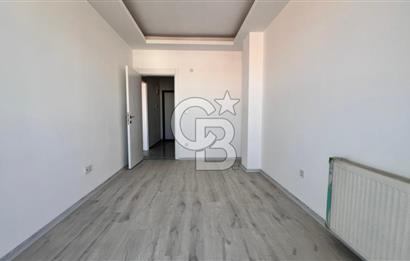 LUWİ REZİDANS SİTE İÇERİSİNDE SATILIK 2+1 ARAKAT DAİRE