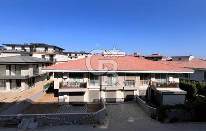 LUWİ REZİDANS SİTE İÇERİSİNDE SATILIK 2+1 ARAKAT DAİRE