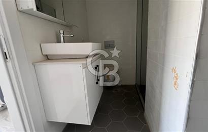 LUWİ REZİDANS SİTE İÇERİSİNDE SATILIK 2+1 ARAKAT DAİRE