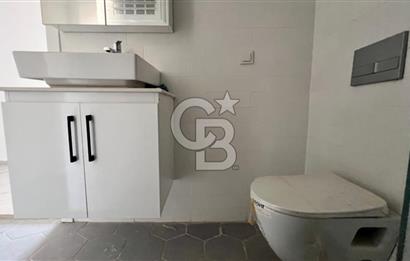 LUWİ REZİDANS SİTE İÇERİSİNDE SATILIK 2+1 ARAKAT DAİRE