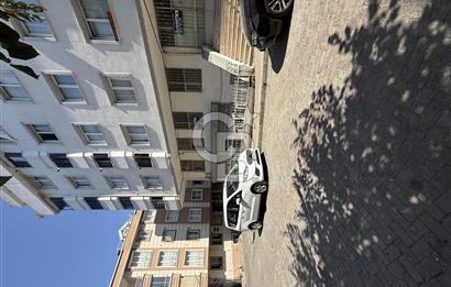 Güngören Kiralık Dükkan