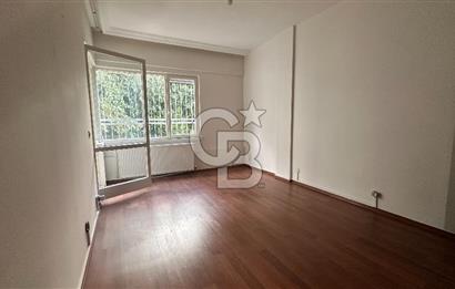 BEBEK'TE SATILIK DAİRE_ 4+1 150m2 1.KAT_ BANYO+WC+KİLER+ASANSÖR