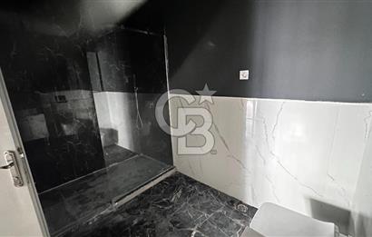 BEBEK'TE SATILIK DAİRE_ 4+1 150m2 1.KAT_ BANYO+WC+KİLER+ASANSÖR