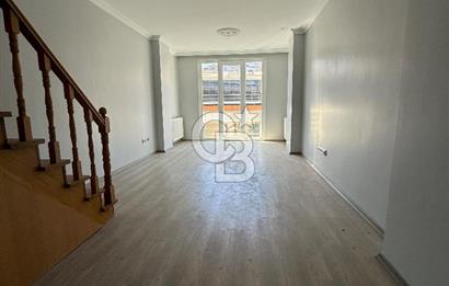 Kasımpaşa Konaklarında 5+1 Vatandaşlığa Uygun Dubleks Daire