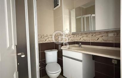 Kasımpaşa Konaklarında 5+1 Vatandaşlığa Uygun Dubleks Daire