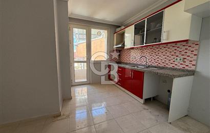 Kasımpaşa Konaklarında 5+1 Vatandaşlığa Uygun Dubleks Daire