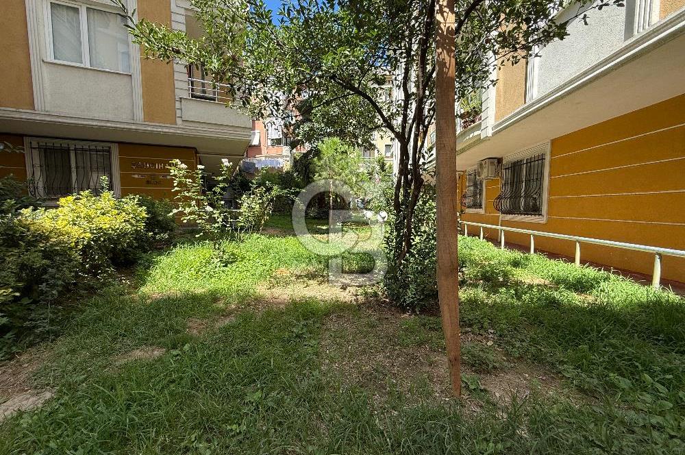 Kasımpaşa Konaklarında 5+1 Vatandaşlığa Uygun Dubleks Daire