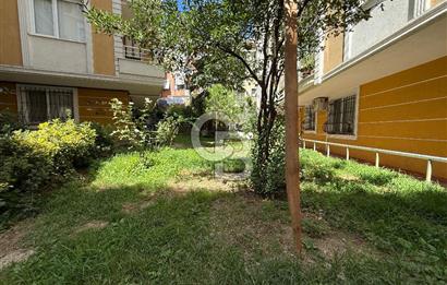Kasımpaşa Konaklarında 5+1 Vatandaşlığa Uygun Dubleks Daire