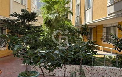 Kasımpaşa Konaklarında 5+1 Vatandaşlığa Uygun Dubleks Daire