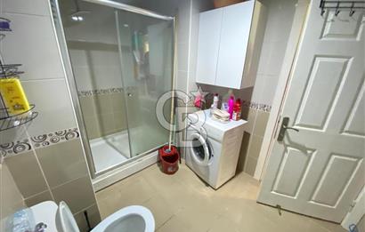 ALTINDAĞ ARA KAT SİTE İÇİNDE 2+1 SATILIK DAİRE