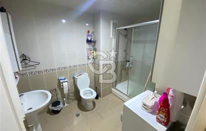 ALTINDAĞ ARA KAT SİTE İÇİNDE 2+1 SATILIK DAİRE