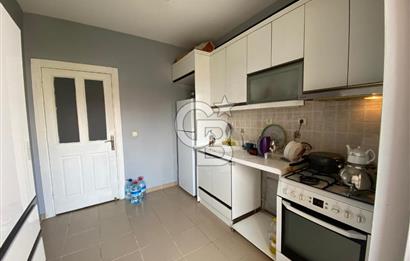 ALTINDAĞ ARA KAT SİTE İÇİNDE 2+1 SATILIK DAİRE