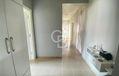 ALTINDAĞ ARA KAT SİTE İÇİNDE 2+1 SATILIK DAİRE