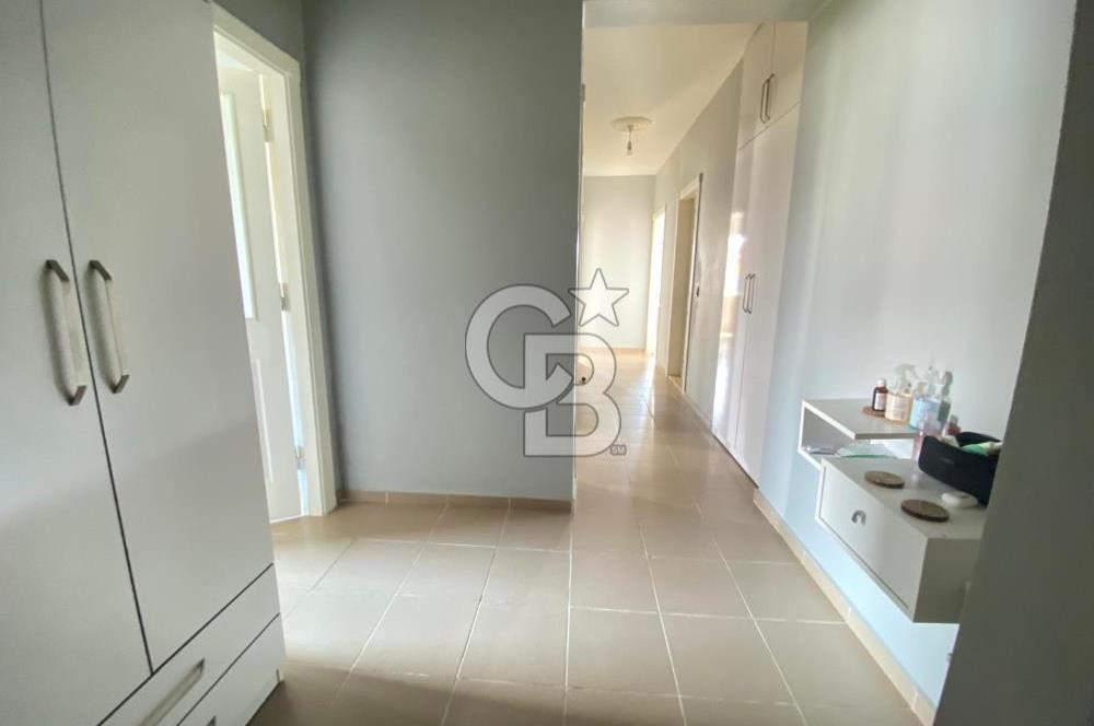 ALTINDAĞ ARA KAT SİTE İÇİNDE 2+1 SATILIK DAİRE