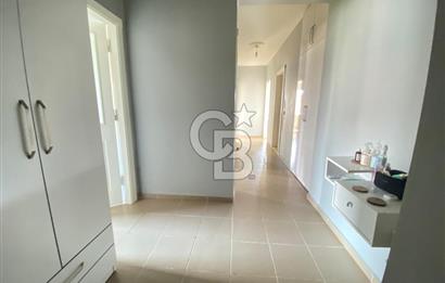 ALTINDAĞ ARA KAT SİTE İÇİNDE 2+1 SATILIK DAİRE