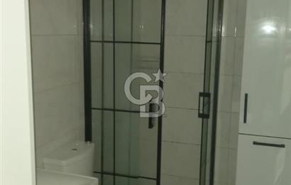 Çorlu Muhittin'de Merkezi Konumda, Yeni Nesil 1+1 Dairede Yaşam