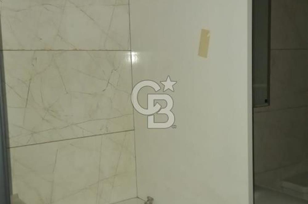 Çorlu Muhittin'de Merkezi Konumda, Yeni Nesil 1+1 Dairede Yaşam