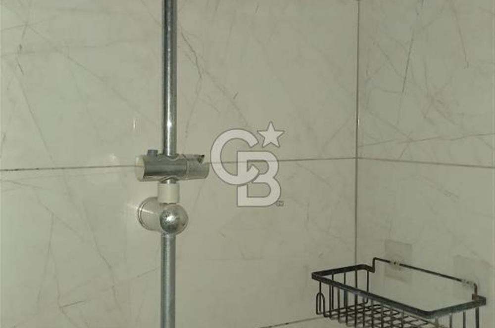 Çorlu Muhittin'de Merkezi Konumda, Yeni Nesil 1+1 Dairede Yaşam