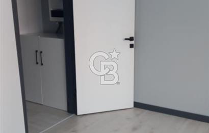 Çorlu Muhittin'de Merkezi Konumda, Yeni Nesil 1+1 Dairede Yaşam