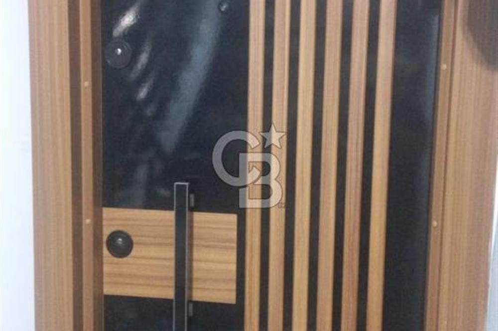Çorlu Muhittin'de Merkezi Konumda, Yeni Nesil 1+1 Dairede Yaşam