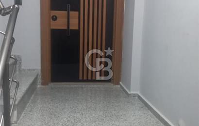 Çorlu Muhittin'de Merkezi Konumda, Yeni Nesil 1+1 Dairede Yaşam