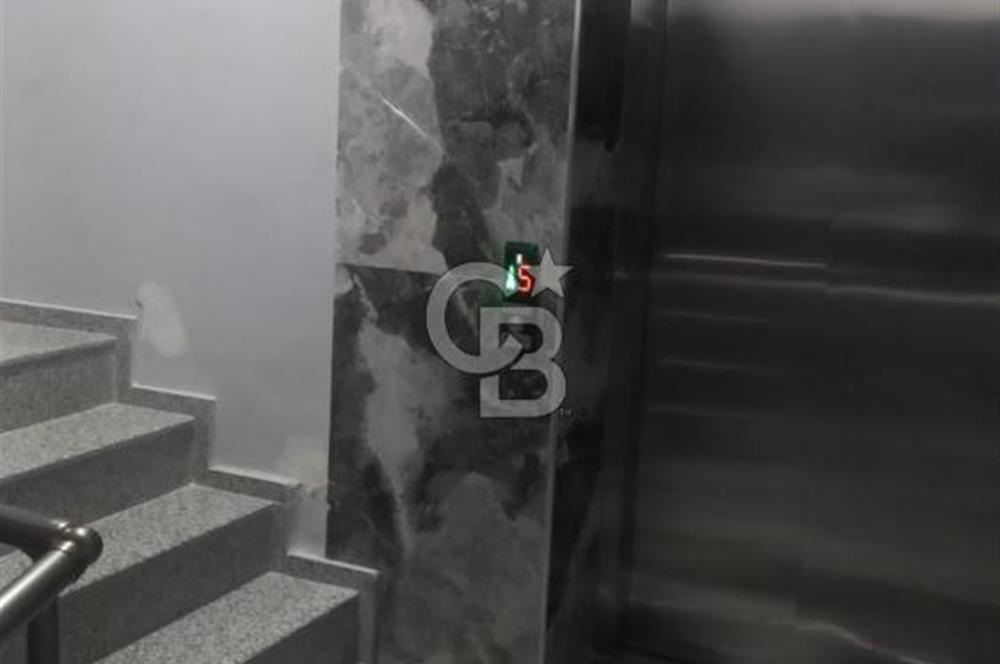 Çorlu Muhittin'de Merkezi Konumda, Yeni Nesil 1+1 Dairede Yaşam