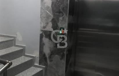 Çorlu Muhittin'de Merkezi Konumda, Yeni Nesil 1+1 Dairede Yaşam