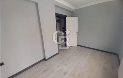 Çorlu Muhittin'de Merkezi Konumda, Yeni Nesil 1+1 Dairede Yaşam
