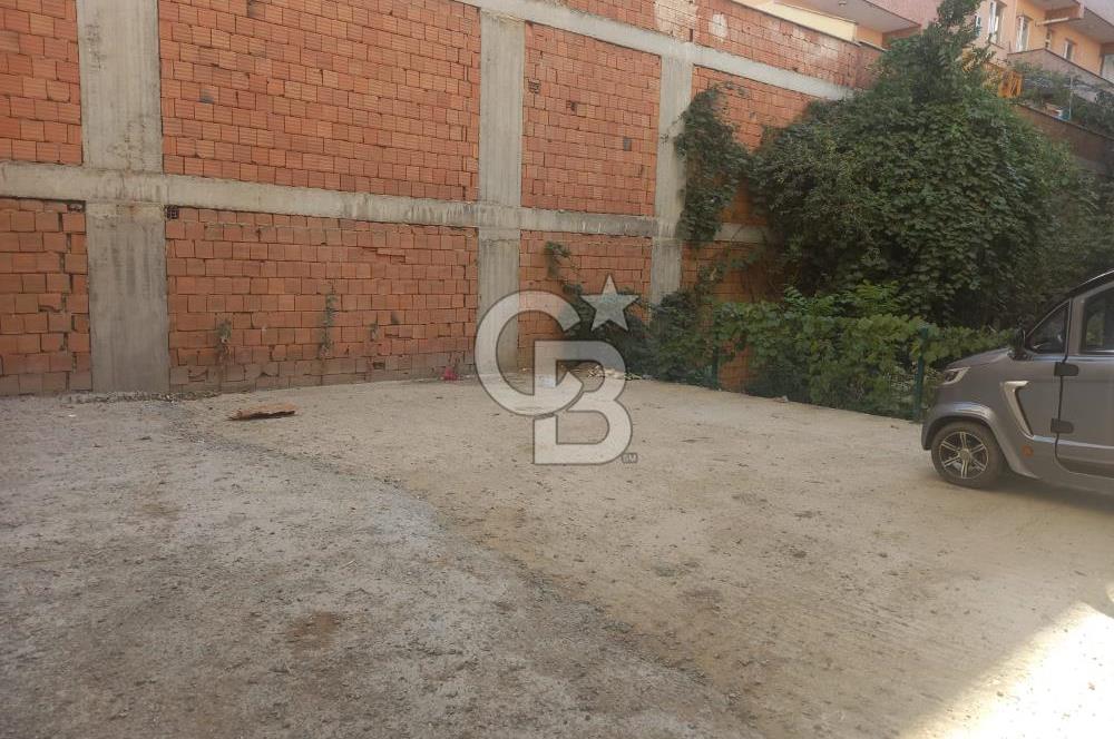 Çorlu Muhittin'de Merkezi Konumda, Yeni Nesil 1+1 Dairede Yaşam