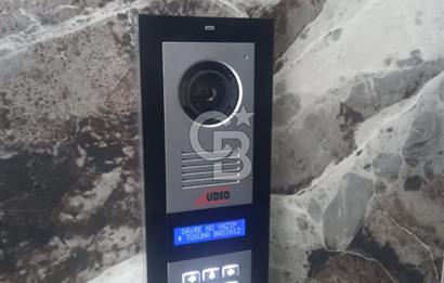 Çorlu Muhittin'de Merkezi Konumda, Yeni Nesil 1+1 Dairede Yaşam