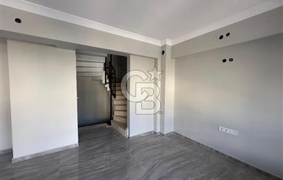 ÇANAKKALE GÜZELYALI DENİZE 400 MT. MESAFEDE SATILIK SIFIR 4+1!