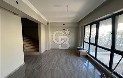 ÇANAKKALE GÜZELYALI DENİZE 400 MT. MESAFEDE SATILIK SIFIR 4+1!