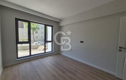 GÖLBAŞI EYMİR MAH. SİTE İÇİNDE SATILIK 2+1 SIFIR DAİRE