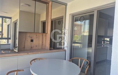 GÖLBAŞI EYMİR MAH. SİTE İÇİNDE SATILIK 2+1 SIFIR DAİRE