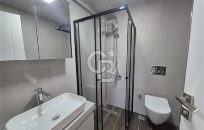 GÖLBAŞI EYMİR MAH. SİTE İÇİNDE SATILIK 2+1 SIFIR DAİRE