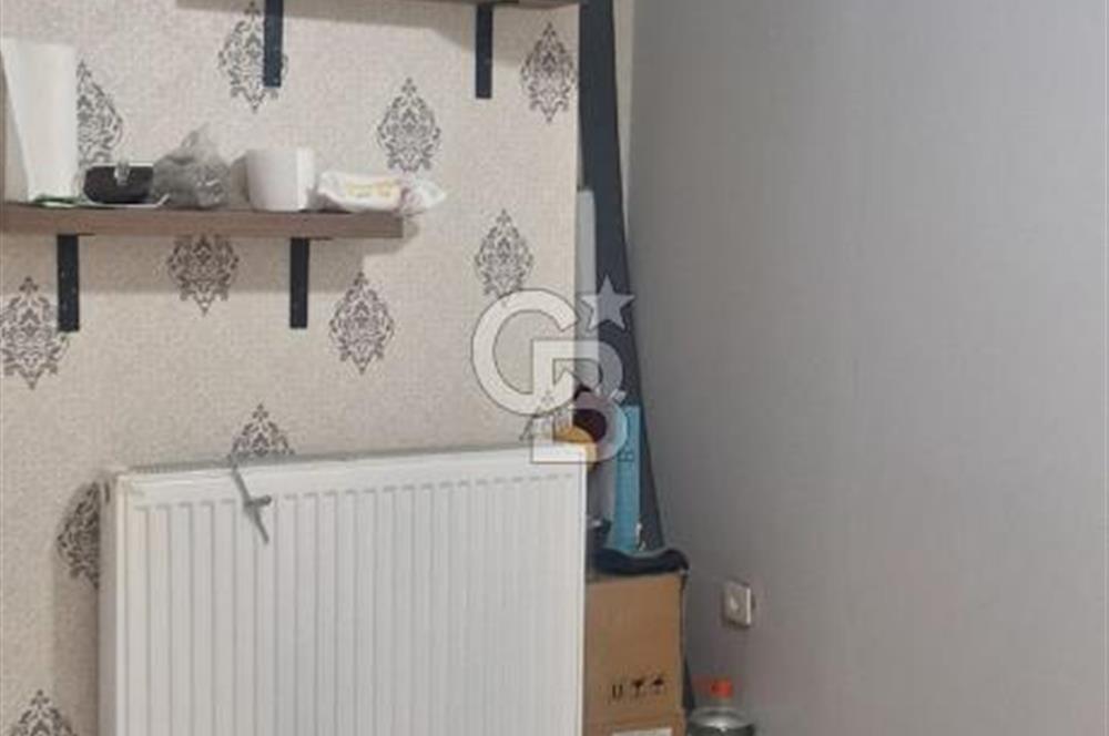 KEÇİÖREN SANCAKTEPE MAHALLESİ BAKIMLI 65 M2 SATILIK DÜKKAN