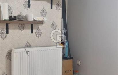 KEÇİÖREN SANCAKTEPE MAHALLESİ BAKIMLI 65 M2 SATILIK DÜKKAN
