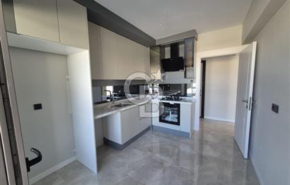 GÖLBAŞI EYMİR MAH. SİTE İÇİNDE SATILIK 2+1 SIFIR DAİRE
