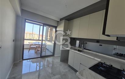 GÖLBAŞI EYMİR MAH. SİTE İÇİNDE SATILIK 2+1 SIFIR DAİRE