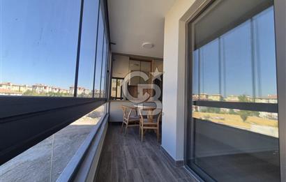 GÖLBAŞI EYMİR MAH. SİTE İÇİNDE SATILIK 2+1 SIFIR DAİRE