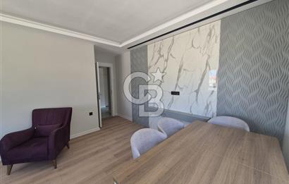 GÖLBAŞI EYMİR MAH. SİTE İÇİNDE SATILIK 2+1 SIFIR DAİRE