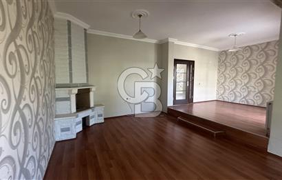 ÇİÇEKKENT SİTESİ ÇAYYOLU2 SATILIK VİLLA