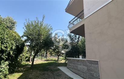 ÇİÇEKKENT SİTESİ ÇAYYOLU2 SATILIK VİLLA
