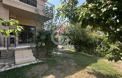 ÇİÇEKKENT SİTESİ ÇAYYOLU2 SATILIK VİLLA
