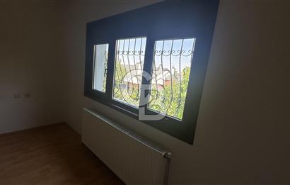 ÇİÇEKKENT SİTESİ ÇAYYOLU2 SATILIK VİLLA