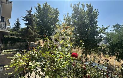 ÇİÇEKKENT SİTESİ ÇAYYOLU2 SATILIK VİLLA