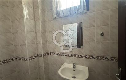 ÇİÇEKKENT SİTESİ ÇAYYOLU2 SATILIK VİLLA