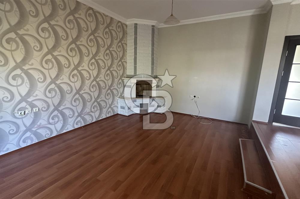 ÇİÇEKKENT SİTESİ ÇAYYOLU2 SATILIK VİLLA